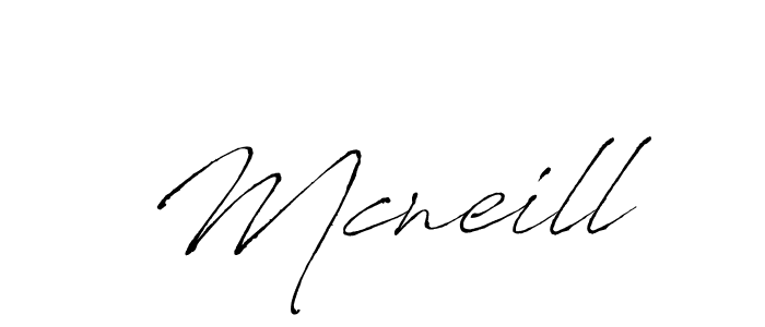 You can use this online signature creator to create a handwritten signature for the name Mcneill. This is the best online autograph maker. Mcneill signature style 6 images and pictures png
