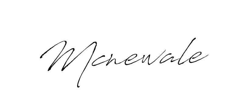 See photos of Mcnewale official signature by Spectra . Check more albums & portfolios. Read reviews & check more about Antro_Vectra font. Mcnewale signature style 6 images and pictures png