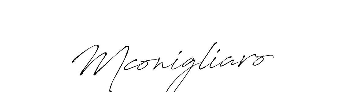 This is the best signature style for the Mconigliaro name. Also you like these signature font (Antro_Vectra). Mix name signature. Mconigliaro signature style 6 images and pictures png