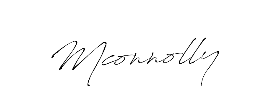 See photos of Mconnolly official signature by Spectra . Check more albums & portfolios. Read reviews & check more about Antro_Vectra font. Mconnolly signature style 6 images and pictures png