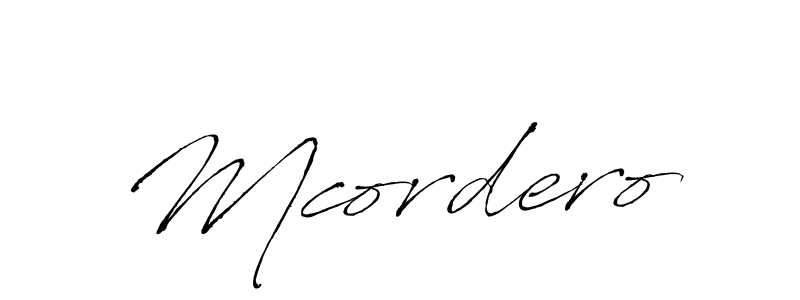 Also we have Mcordero name is the best signature style. Create professional handwritten signature collection using Antro_Vectra autograph style. Mcordero signature style 6 images and pictures png