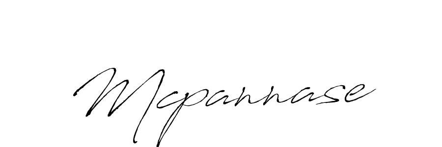 See photos of Mcpannase official signature by Spectra . Check more albums & portfolios. Read reviews & check more about Antro_Vectra font. Mcpannase signature style 6 images and pictures png