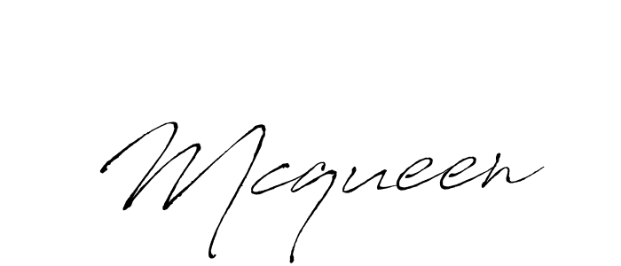 if you are searching for the best signature style for your name Mcqueen. so please give up your signature search. here we have designed multiple signature styles  using Antro_Vectra. Mcqueen signature style 6 images and pictures png