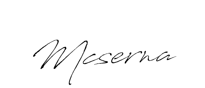 See photos of Mcserna official signature by Spectra . Check more albums & portfolios. Read reviews & check more about Antro_Vectra font. Mcserna signature style 6 images and pictures png