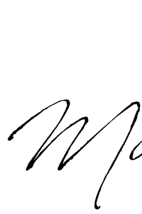 Make a short Md signature style. Manage your documents anywhere anytime using Antro_Vectra. Create and add eSignatures, submit forms, share and send files easily. Md signature style 6 images and pictures png