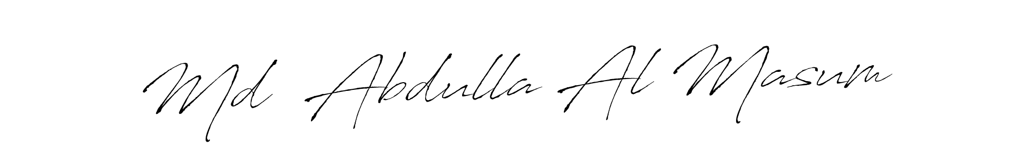 if you are searching for the best signature style for your name Md  Abdulla Al Masum. so please give up your signature search. here we have designed multiple signature styles  using Antro_Vectra. Md  Abdulla Al Masum signature style 6 images and pictures png