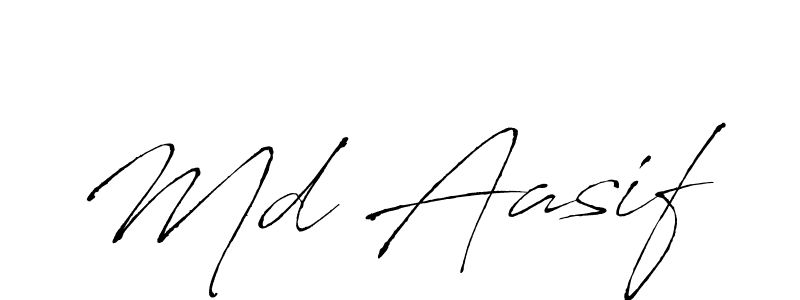 Check out images of Autograph of Md Aasif name. Actor Md Aasif Signature Style. Antro_Vectra is a professional sign style online. Md Aasif signature style 6 images and pictures png