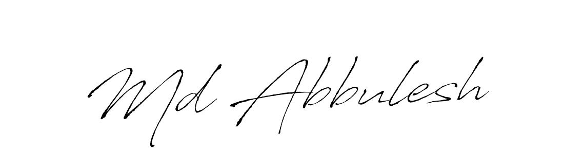 Check out images of Autograph of Md Abbulesh name. Actor Md Abbulesh Signature Style. Antro_Vectra is a professional sign style online. Md Abbulesh signature style 6 images and pictures png