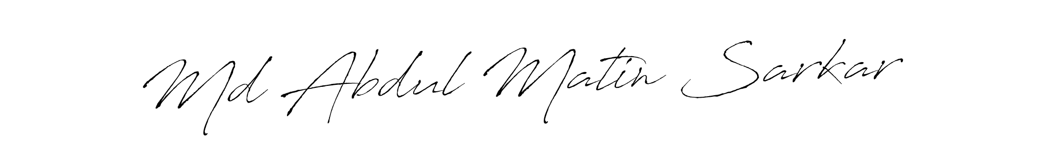 Check out images of Autograph of Md Abdul Matin Sarkar name. Actor Md Abdul Matin Sarkar Signature Style. Antro_Vectra is a professional sign style online. Md Abdul Matin Sarkar signature style 6 images and pictures png