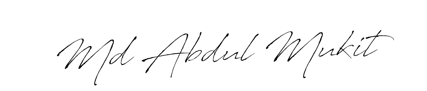 Best and Professional Signature Style for Md Abdul Mukit. Antro_Vectra Best Signature Style Collection. Md Abdul Mukit signature style 6 images and pictures png