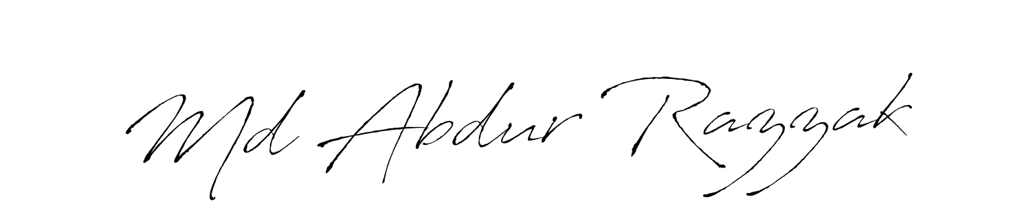 How to Draw Md Abdur Razzak signature style? Antro_Vectra is a latest design signature styles for name Md Abdur Razzak. Md Abdur Razzak signature style 6 images and pictures png