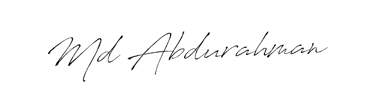 Check out images of Autograph of Md Abdurahman name. Actor Md Abdurahman Signature Style. Antro_Vectra is a professional sign style online. Md Abdurahman signature style 6 images and pictures png