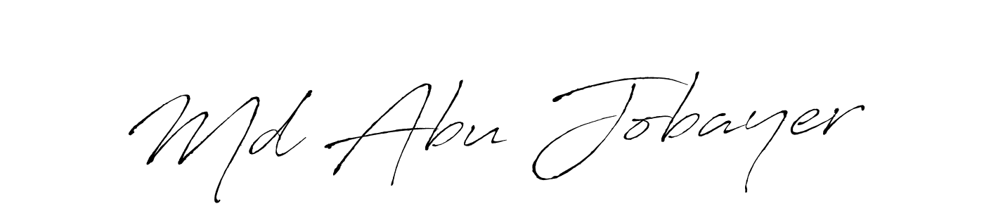 See photos of Md Abu Jobayer official signature by Spectra . Check more albums & portfolios. Read reviews & check more about Antro_Vectra font. Md Abu Jobayer signature style 6 images and pictures png