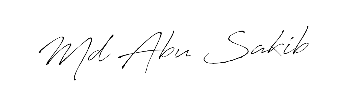 Best and Professional Signature Style for Md Abu Sakib. Antro_Vectra Best Signature Style Collection. Md Abu Sakib signature style 6 images and pictures png