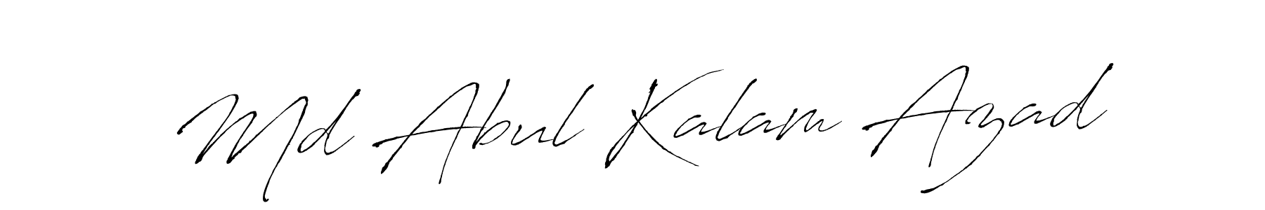 Check out images of Autograph of Md Abul Kalam Azad name. Actor Md Abul Kalam Azad Signature Style. Antro_Vectra is a professional sign style online. Md Abul Kalam Azad signature style 6 images and pictures png