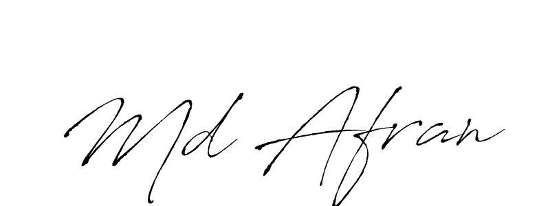Check out images of Autograph of Md Afran name. Actor Md Afran Signature Style. Antro_Vectra is a professional sign style online. Md Afran signature style 6 images and pictures png