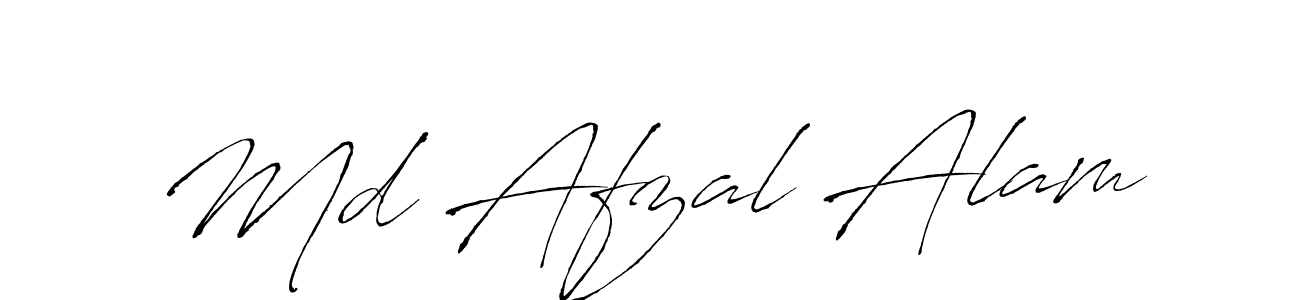 You can use this online signature creator to create a handwritten signature for the name Md Afzal Alam. This is the best online autograph maker. Md Afzal Alam signature style 6 images and pictures png