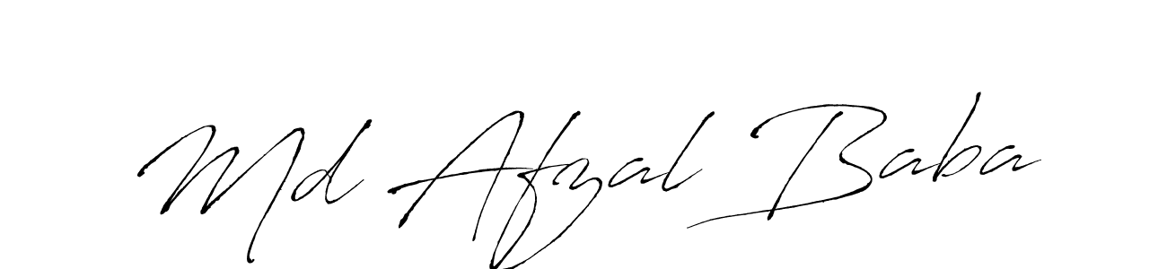 See photos of Md Afzal Baba official signature by Spectra . Check more albums & portfolios. Read reviews & check more about Antro_Vectra font. Md Afzal Baba signature style 6 images and pictures png