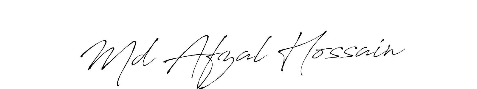 See photos of Md Afzal Hossain official signature by Spectra . Check more albums & portfolios. Read reviews & check more about Antro_Vectra font. Md Afzal Hossain signature style 6 images and pictures png