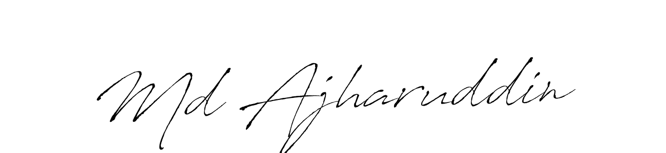 See photos of Md Ajharuddin official signature by Spectra . Check more albums & portfolios. Read reviews & check more about Antro_Vectra font. Md Ajharuddin signature style 6 images and pictures png