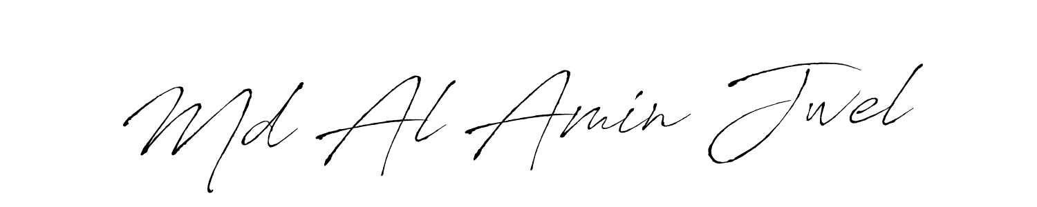 Check out images of Autograph of Md Al Amin Jwel name. Actor Md Al Amin Jwel Signature Style. Antro_Vectra is a professional sign style online. Md Al Amin Jwel signature style 6 images and pictures png