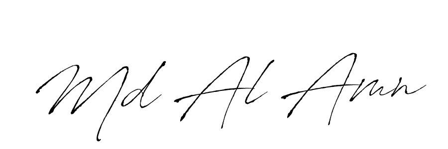 Best and Professional Signature Style for Md Al Amn. Antro_Vectra Best Signature Style Collection. Md Al Amn signature style 6 images and pictures png