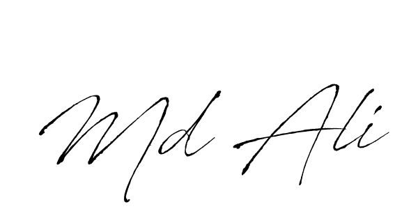 Check out images of Autograph of Md Ali name. Actor Md Ali Signature Style. Antro_Vectra is a professional sign style online. Md Ali signature style 6 images and pictures png