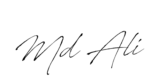 Check out images of Autograph of Md Ali name. Actor Md Ali Signature Style. Antro_Vectra is a professional sign style online. Md Ali signature style 6 images and pictures png