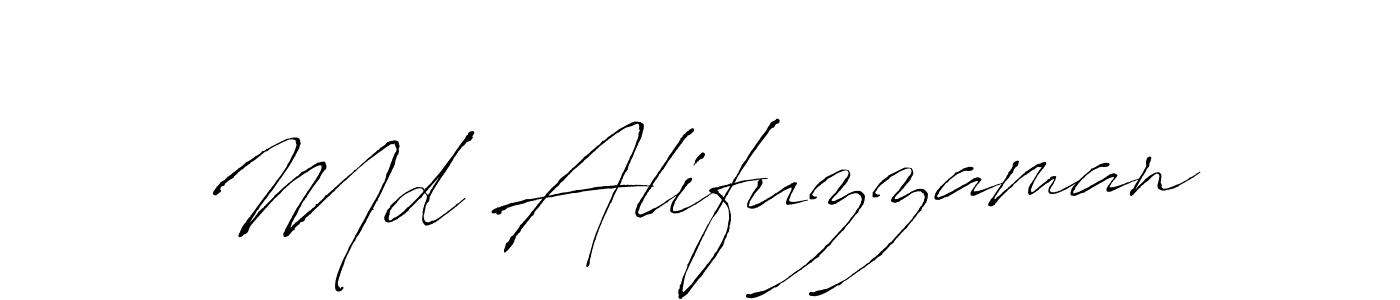 Here are the top 10 professional signature styles for the name Md Alifuzzaman. These are the best autograph styles you can use for your name. Md Alifuzzaman signature style 6 images and pictures png