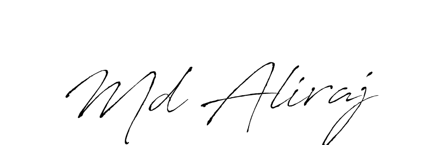 Make a short Md Aliraj signature style. Manage your documents anywhere anytime using Antro_Vectra. Create and add eSignatures, submit forms, share and send files easily. Md Aliraj signature style 6 images and pictures png