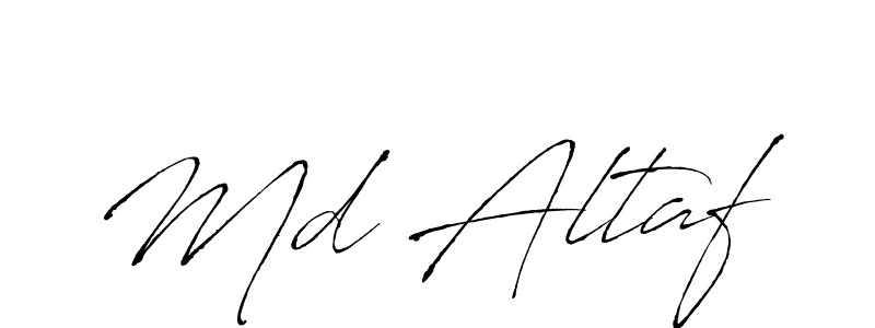 You can use this online signature creator to create a handwritten signature for the name Md Altaf. This is the best online autograph maker. Md Altaf signature style 6 images and pictures png