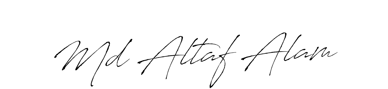 Best and Professional Signature Style for Md Altaf Alam. Antro_Vectra Best Signature Style Collection. Md Altaf Alam signature style 6 images and pictures png