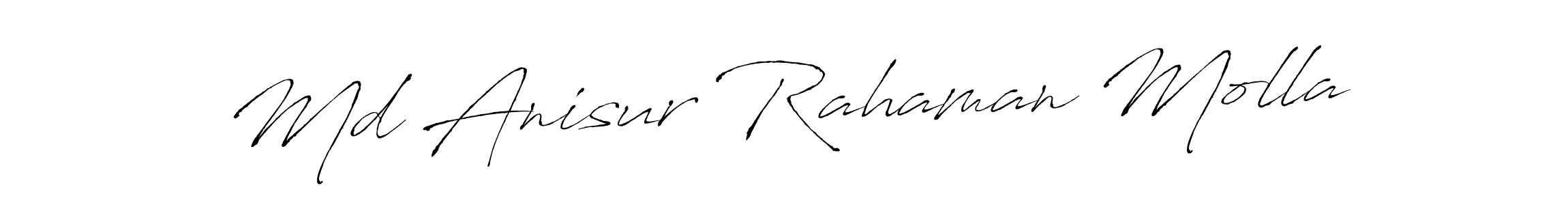 Check out images of Autograph of Md Anisur Rahaman Molla name. Actor Md Anisur Rahaman Molla Signature Style. Antro_Vectra is a professional sign style online. Md Anisur Rahaman Molla signature style 6 images and pictures png