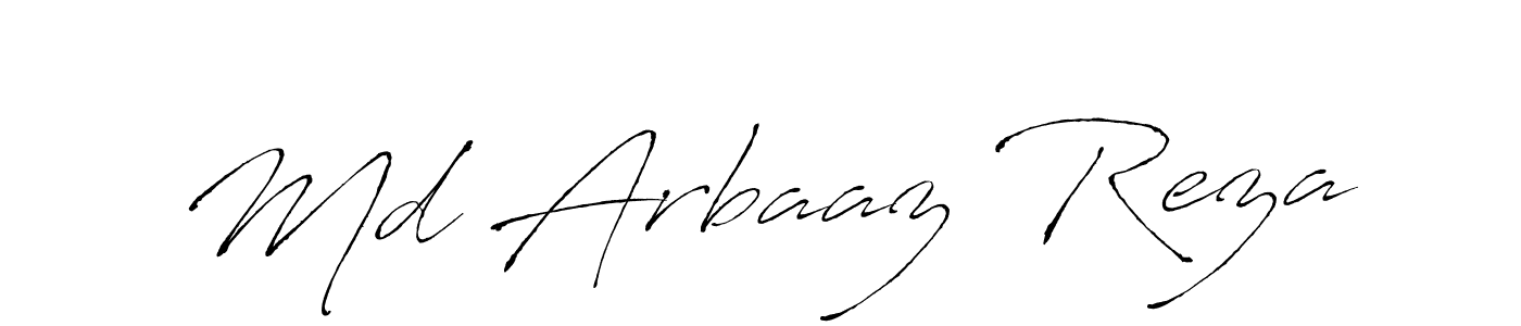 Check out images of Autograph of Md Arbaaz Reza name. Actor Md Arbaaz Reza Signature Style. Antro_Vectra is a professional sign style online. Md Arbaaz Reza signature style 6 images and pictures png