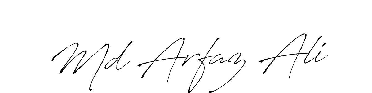 Best and Professional Signature Style for Md Arfaz Ali. Antro_Vectra Best Signature Style Collection. Md Arfaz Ali signature style 6 images and pictures png