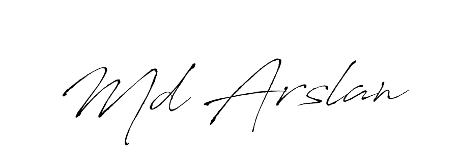 See photos of Md Arslan official signature by Spectra . Check more albums & portfolios. Read reviews & check more about Antro_Vectra font. Md Arslan signature style 6 images and pictures png