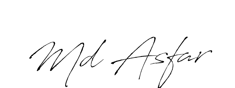 Best and Professional Signature Style for Md Asfar. Antro_Vectra Best Signature Style Collection. Md Asfar signature style 6 images and pictures png