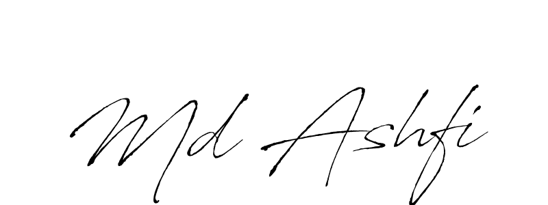 How to Draw Md Ashfi signature style? Antro_Vectra is a latest design signature styles for name Md Ashfi. Md Ashfi signature style 6 images and pictures png