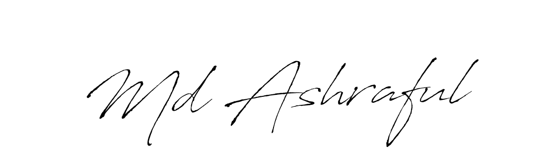 Make a short Md Ashraful signature style. Manage your documents anywhere anytime using Antro_Vectra. Create and add eSignatures, submit forms, share and send files easily. Md Ashraful signature style 6 images and pictures png