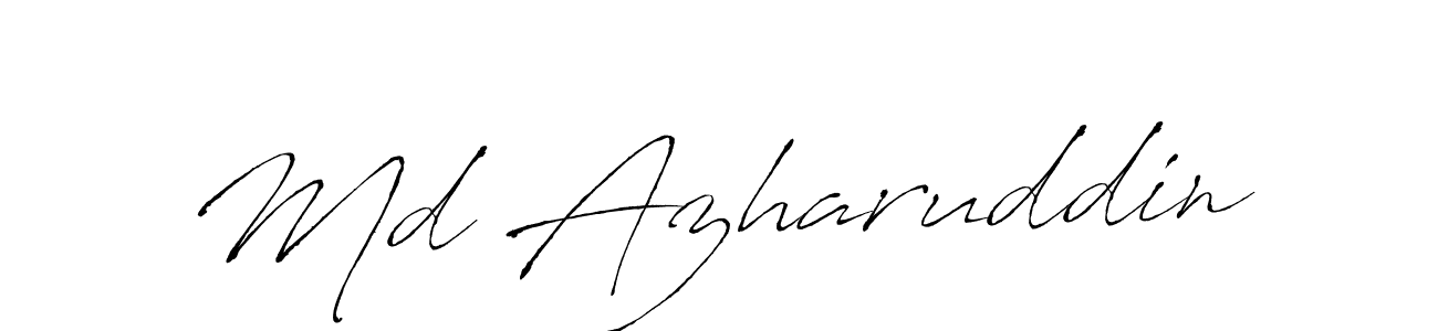 See photos of Md Azharuddin official signature by Spectra . Check more albums & portfolios. Read reviews & check more about Antro_Vectra font. Md Azharuddin signature style 6 images and pictures png