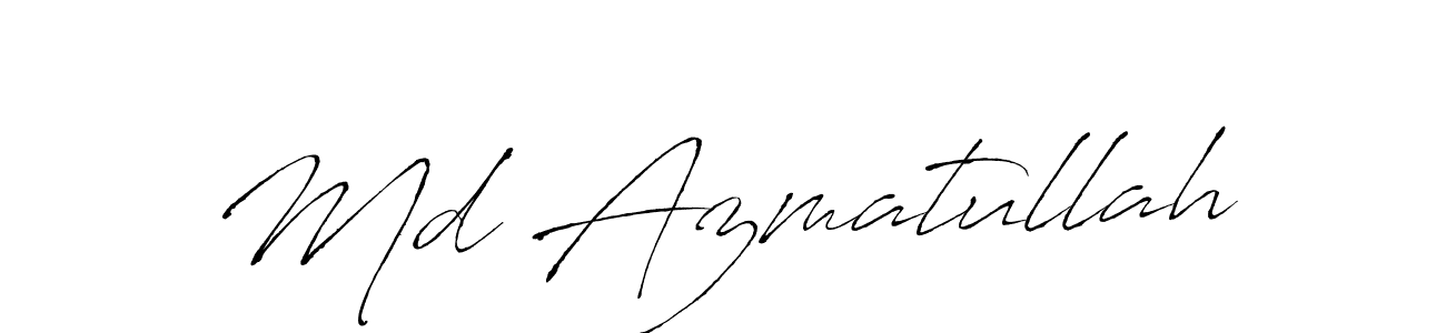 See photos of Md Azmatullah official signature by Spectra . Check more albums & portfolios. Read reviews & check more about Antro_Vectra font. Md Azmatullah signature style 6 images and pictures png