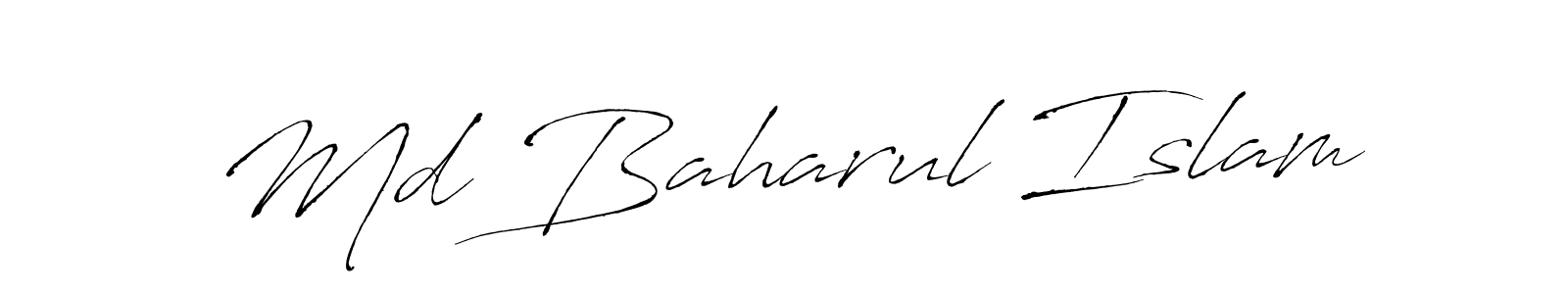 Check out images of Autograph of Md Baharul Islam name. Actor Md Baharul Islam Signature Style. Antro_Vectra is a professional sign style online. Md Baharul Islam signature style 6 images and pictures png