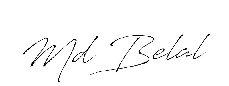 See photos of Md Belal official signature by Spectra . Check more albums & portfolios. Read reviews & check more about Antro_Vectra font. Md Belal signature style 6 images and pictures png