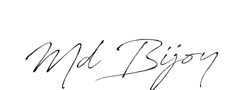 Best and Professional Signature Style for Md Bijoy. Antro_Vectra Best Signature Style Collection. Md Bijoy signature style 6 images and pictures png