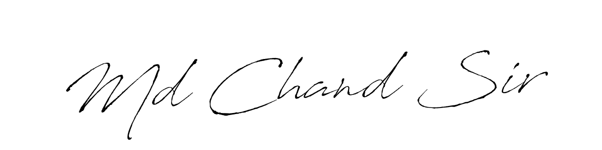 Check out images of Autograph of Md Chand Sir name. Actor Md Chand Sir Signature Style. Antro_Vectra is a professional sign style online. Md Chand Sir signature style 6 images and pictures png