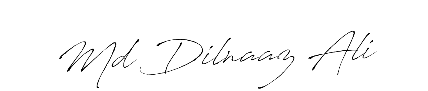 Check out images of Autograph of Md Dilnaaz Ali name. Actor Md Dilnaaz Ali Signature Style. Antro_Vectra is a professional sign style online. Md Dilnaaz Ali signature style 6 images and pictures png