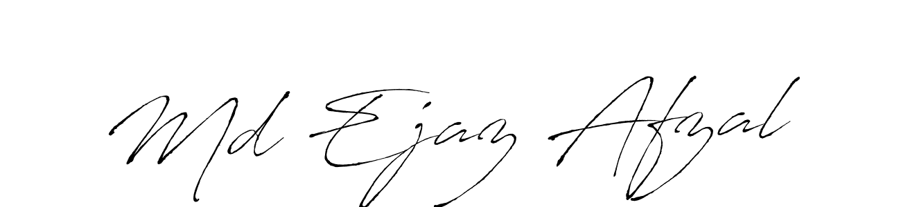 Check out images of Autograph of Md Ejaz Afzal name. Actor Md Ejaz Afzal Signature Style. Antro_Vectra is a professional sign style online. Md Ejaz Afzal signature style 6 images and pictures png