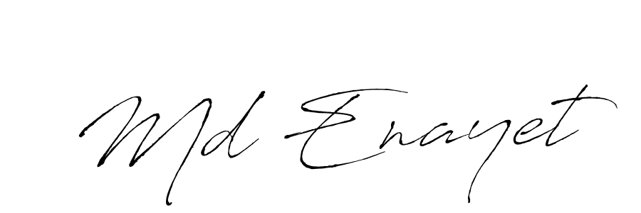 Best and Professional Signature Style for Md Enayet. Antro_Vectra Best Signature Style Collection. Md Enayet signature style 6 images and pictures png