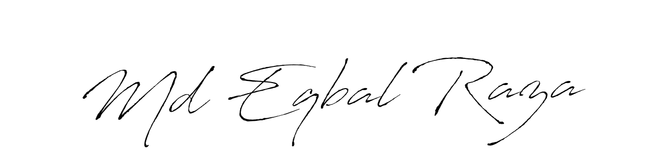 Check out images of Autograph of Md Eqbal Raza name. Actor Md Eqbal Raza Signature Style. Antro_Vectra is a professional sign style online. Md Eqbal Raza signature style 6 images and pictures png