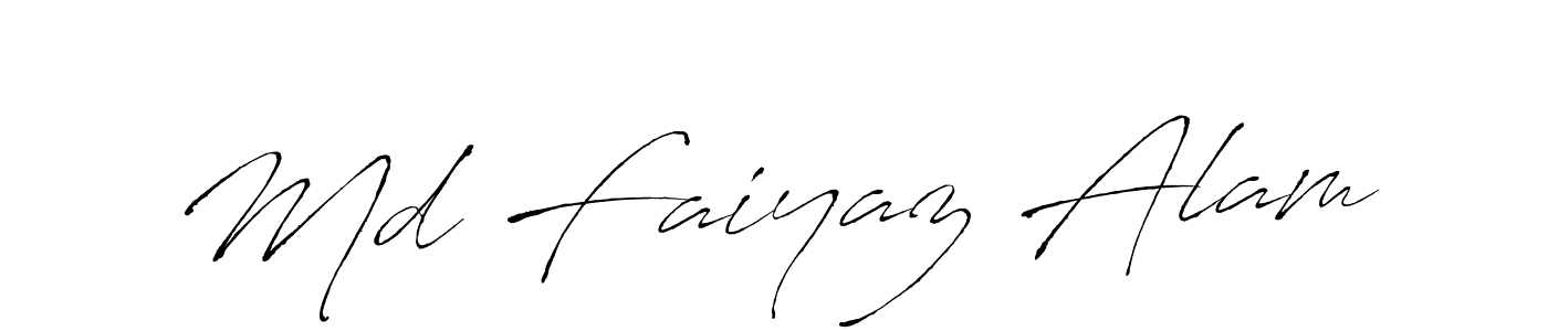 Check out images of Autograph of Md Faiyaz Alam name. Actor Md Faiyaz Alam Signature Style. Antro_Vectra is a professional sign style online. Md Faiyaz Alam signature style 6 images and pictures png